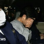 पंजाब में बड़ा कांड, गैंगस्‍टर जग्‍गू भगवानपुरिया की मां की कार पर अटैक, अस्‍पताल में इलाज के दौरान मौत – gangster jaggu bhagwanpuria mother killed bike borne 3 attackers did crime punjab news