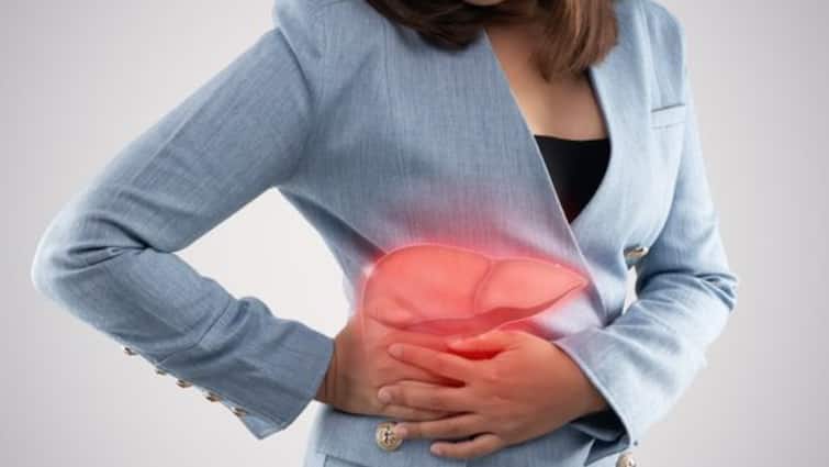 Why Fatty Liver Disease Is Rising Among Young Adults? Causes, Warning Signs, Prevention Tips