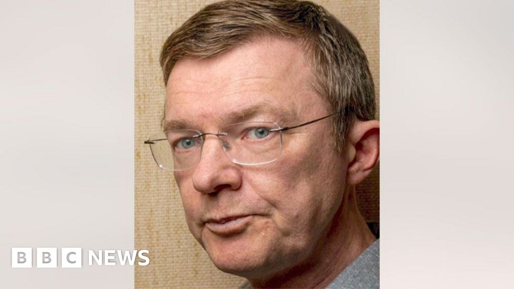 Doctor Arne went to jail to rape and attack patients