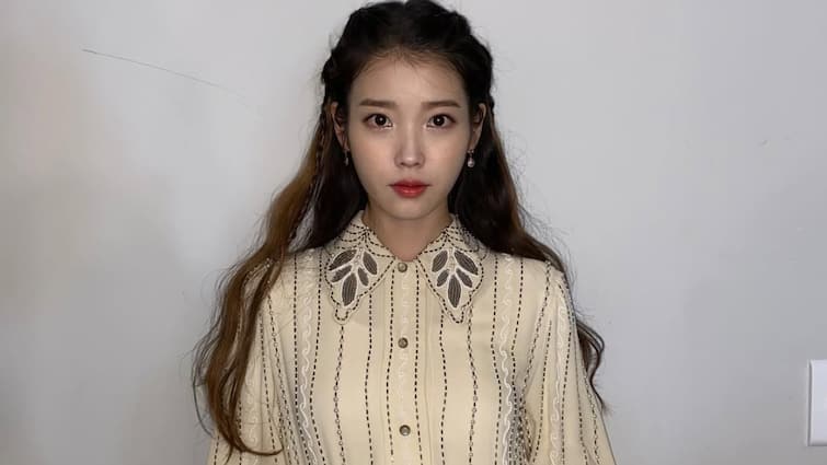 Seoul Court Fines Woman 3 Million KRW For Malicious Comments Targeting K-Pop Star IU