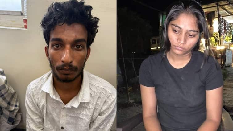 ₹20 Lakh ‘Hit’, Promise To Marry As Widow — How Sonam Raghuvanshi Orchestrated Raja’s Murder
