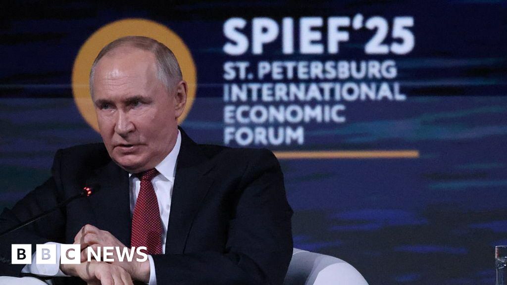 The Russian government as a country faces nervous economic challenges