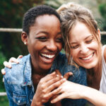 How Much Sunshine Do You Need To Get Enough Vitamin D?