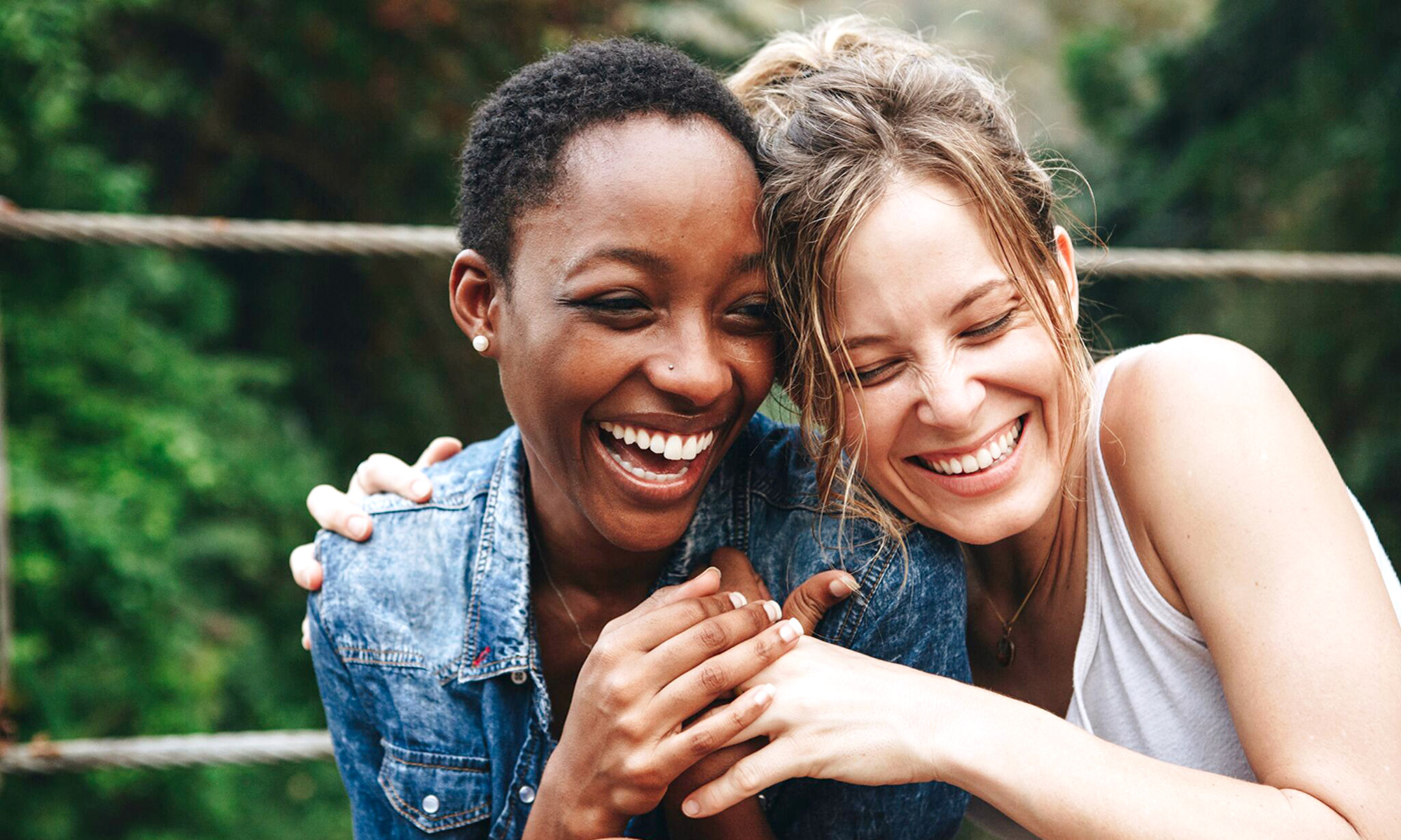 Gemini & Leo Compatibility: Love, Friendships & More Gemini & Leo Compatibility: Love, Friendships & More