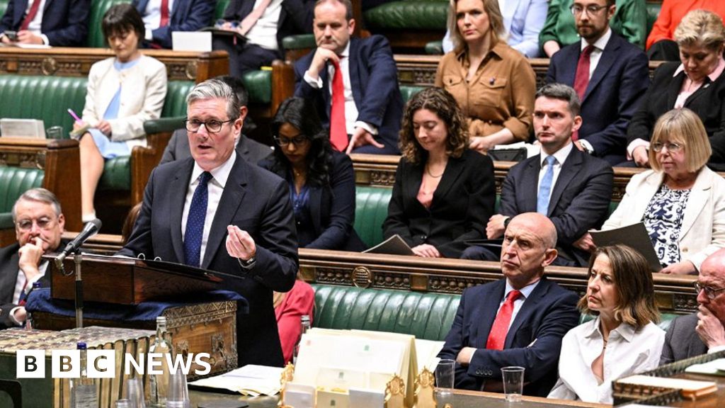 A hat-trick of U turns – and this is the most awkward of the lot