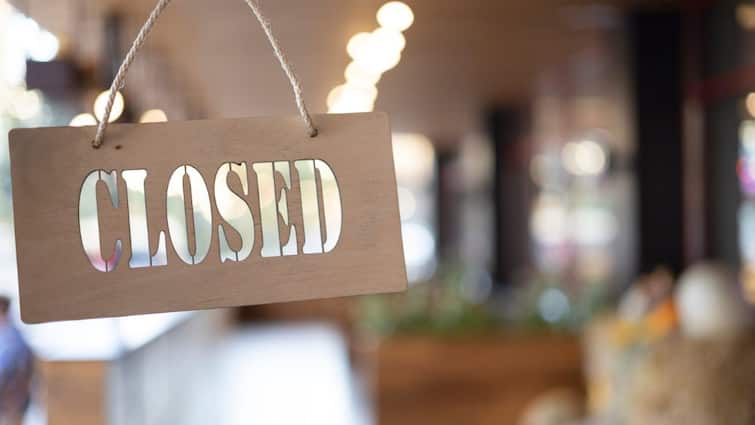 Banks To Remain Closed For Up To 4 Days, Check State-Wise Calendar HERE