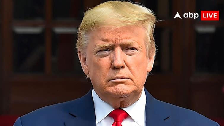 Trump Refutes Intel Report On US Strikes In Iran, Draws Parallel With Hiroshima