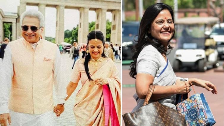 Kalyan Banerjee’s Fresh Attack On TMC Colleague