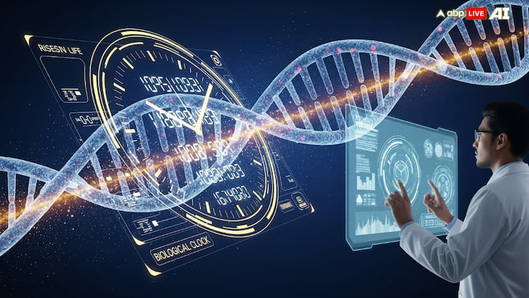 How Long Will You Live? New Study Reveals Test To ‘Predict Death’