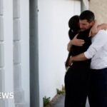 Mexico President Sheinbaum denies inciting LA protests: Calls US claims ‘absolutely false’; says Mexico backs peaceful diaspora support