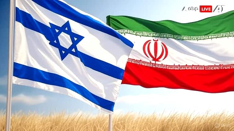 Why Iran, Israel Are Locked In A Dangerous Conflict And What It Means For The World — EXPLAINED