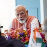 Shah On Op Sindoor, Says Naxalism Now In Just 3 Distri