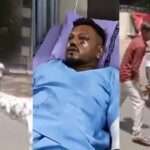 First Picture Of Weapon Used To Kill Raja Raghuvanshi Surfaces