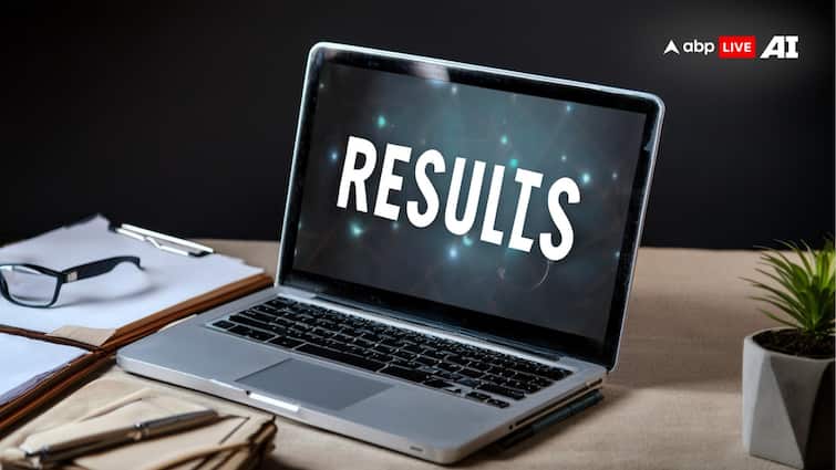 NEET UG 2025 Results Toppers List Scorecard Rajasthan Mahesh Kumar Tops Delhi Students In Top 10