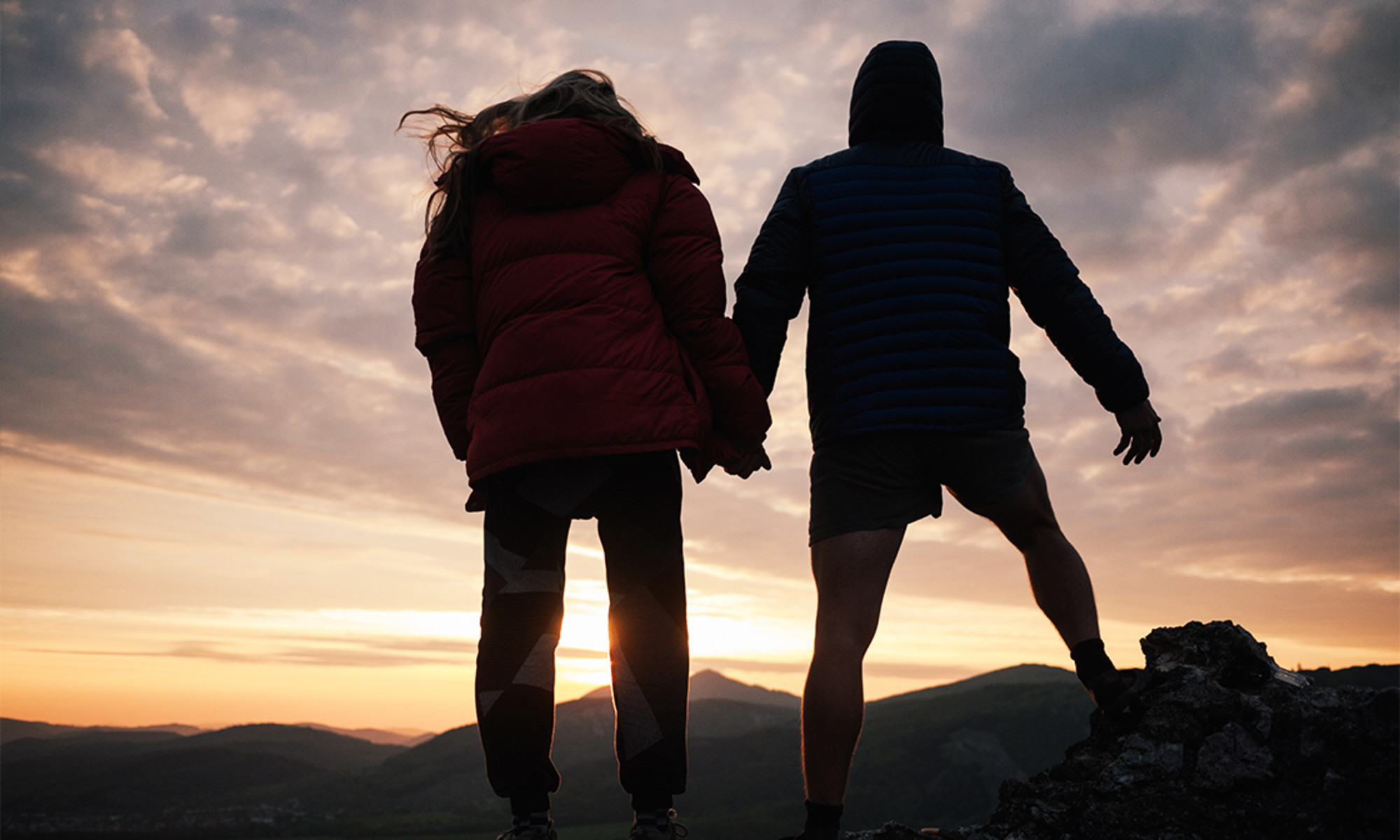 Scorpio & Sagittarius Compatibility: Love, Friendship & More Scorpio & Sagittarius Compatibility: Love, Friendship & More
