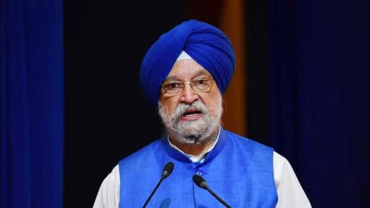 Puri’s Assurance On Strait of Hormuz Closure