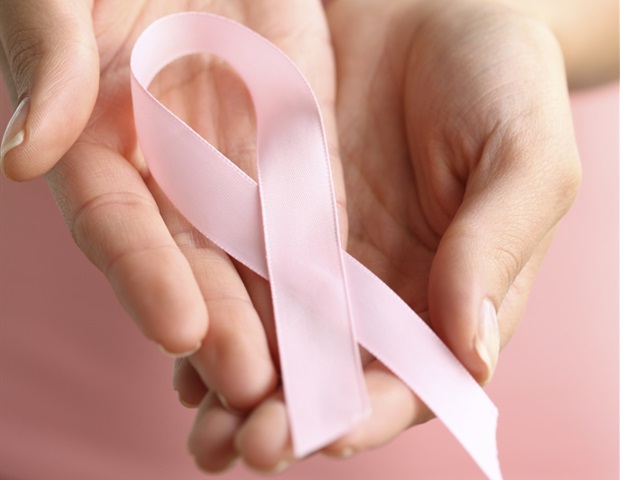Inflammation and immune dysregulation drive breast cancer in aging women