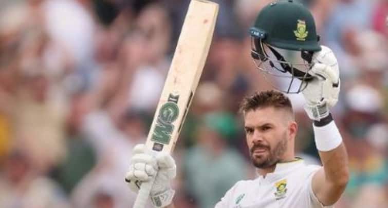 Australia No Longer Invincible! South Africa Clinches Historic WTC Title At Lord’s