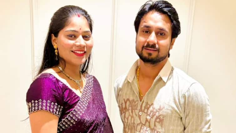 First Picture Of Weapon Used To Kill Raja Raghuvanshi Surfaces