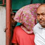 Bride Ends Life After Lavish Rs 2.5 Crore Wedding; Husband Took Gold, Rs 70 Lakh Car In ….