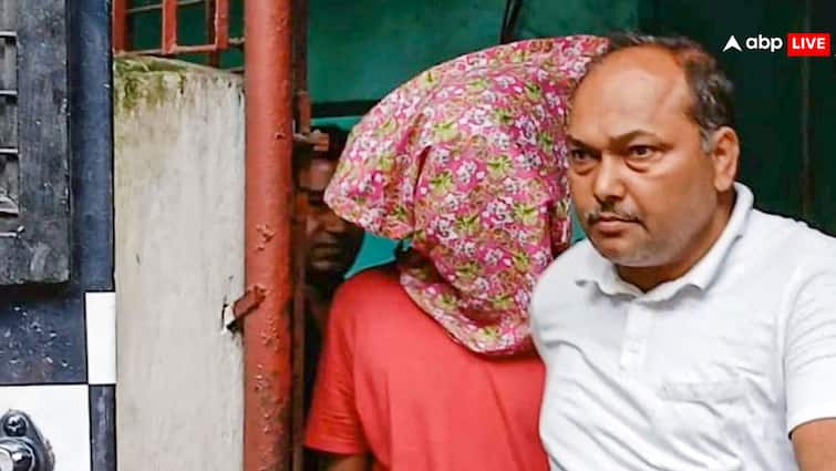 17 Students Under Police Scanner
