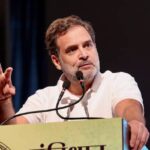 AAP’s Gopal Italia Wins Visavadar Bypolls In Gujarat
