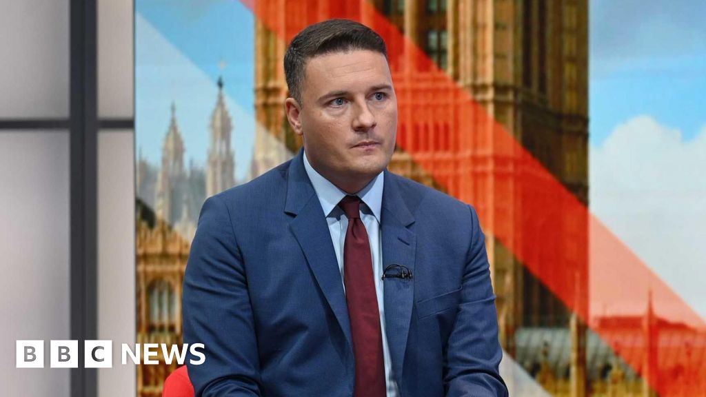 Welfare reforms U-turn means we’re in ‘better position’