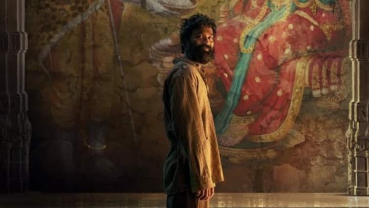 Dhanush’s Performance Praised, Film Declared a Blockbuster