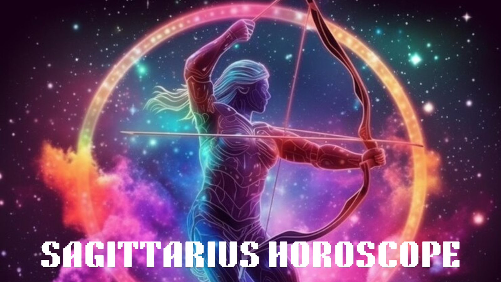 Sagittarius Kundali for 25 June 2025: Carefully review the budget, spotting areas to reduce unnecessary expenses. Astrology