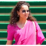 Gauri Khan Rents Apartment Near Pali Hill Home For Mannat Staff At Rs 1.35 Lakh Per Month