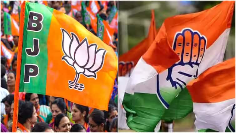 Bypolls 2025 Live Updates: Voting Underway in Punjab, Bengal, Gujarat & Kerala