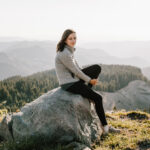 Botox for TMJ: Benefits, Risks, and Costs