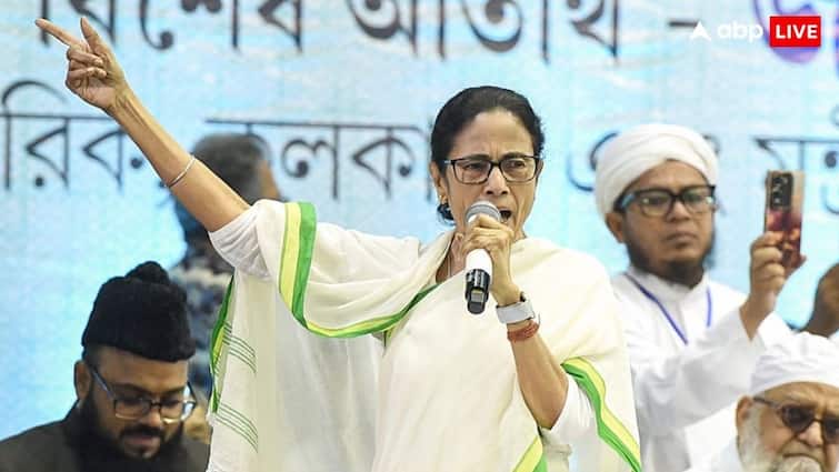 TMC Condemns South Calcutta Law College Rape Case, Assures ‘Justice Will Be Served’