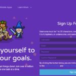 Babel’s new speech tool aims to promote foreign language confidence