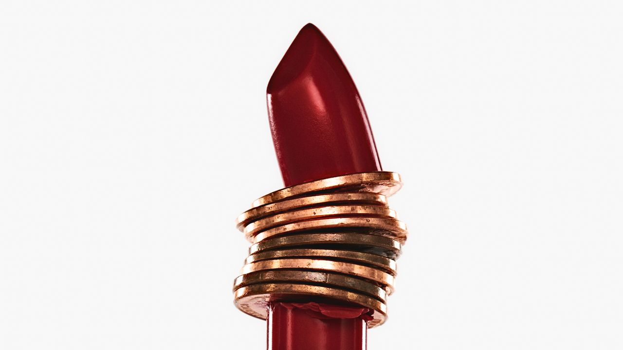 Allure Shopping: Discover New Hair, Skin Care, and Makeup Products