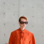 Demna Reflects on His Decade at Balenciaga: “These 10 Years, They Were a Journey of ‘How Can We Push the Boundaries?’”