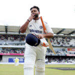 IND vs ENG Test: ‘Desh and nothing else’ – Suniel Shetty opens up about his son-in-law KL Rahul’s obsession with the game | Cricket News