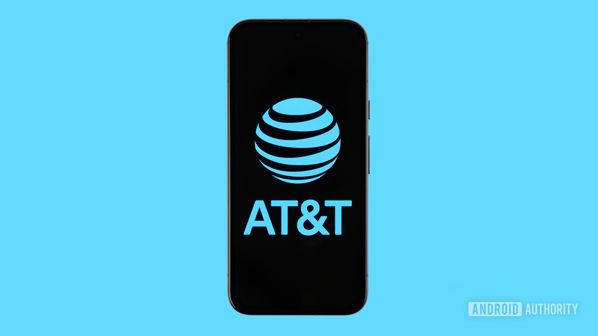 AT&T finally solves its 2019 and 2024 violations: are you eligible for a payment?