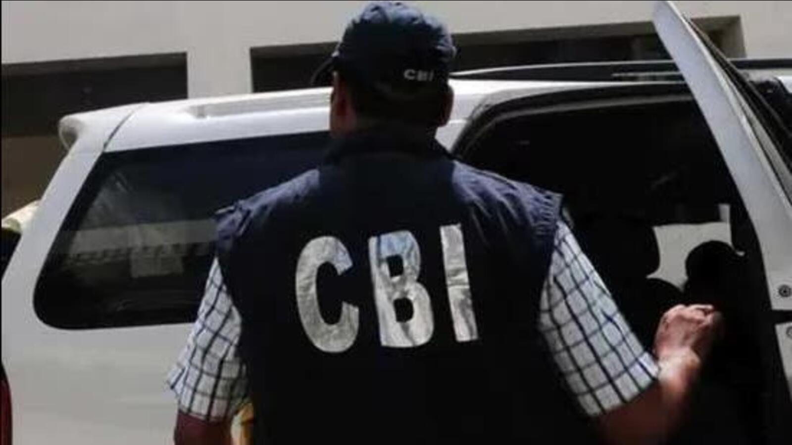4 years later, CBI arrested the main accused in the death of BJP worker in 2021