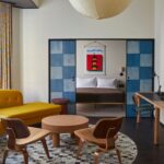 Hilary Farr’s No-Go Rule When It Comes To Dining Room Furniture