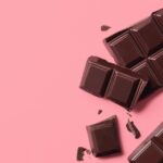 Gut microbiome resists major changes from a nut-rich diet