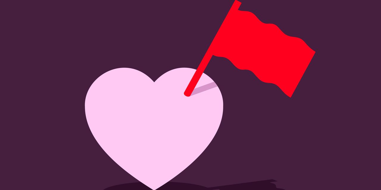 6 Bad Relationship Habits Couples Therapists Are Begging You to Break