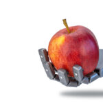Google’s latest AI rollout targets students and teachers in surprising ways