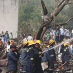 Ahmedabad Plane Crash effect: Salman Khan’s ISRL event postponed; organizers say, “Not a time for celebration”; Kannappa Indore event cancelled; Rana Naidu premiere called off : Bollywood News
