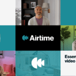 10 Best Budgeting Apps of June 2025: Money Crashers