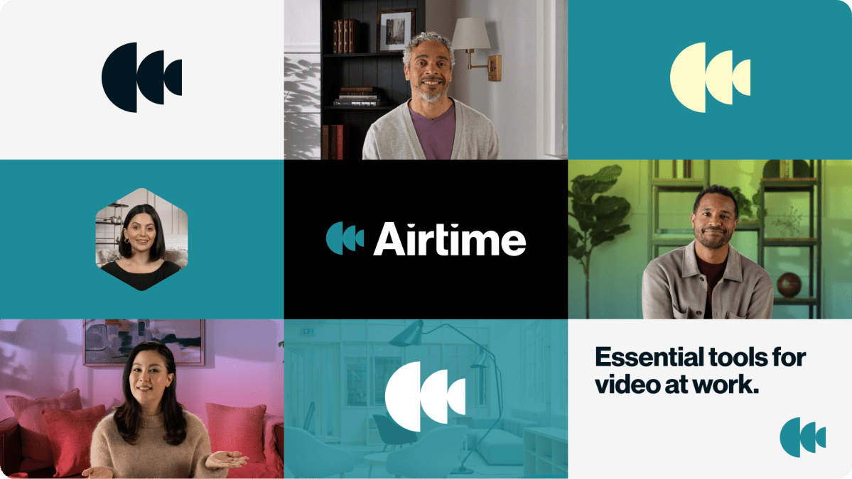 It’s layoff ‘season’ at Phil Libin’s Airtime
