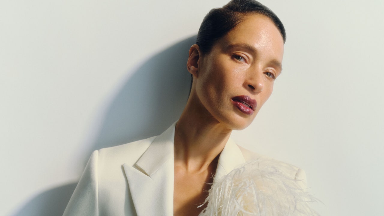 The Best Sunscreens for Mature Skin Do More Than Protect Skin
