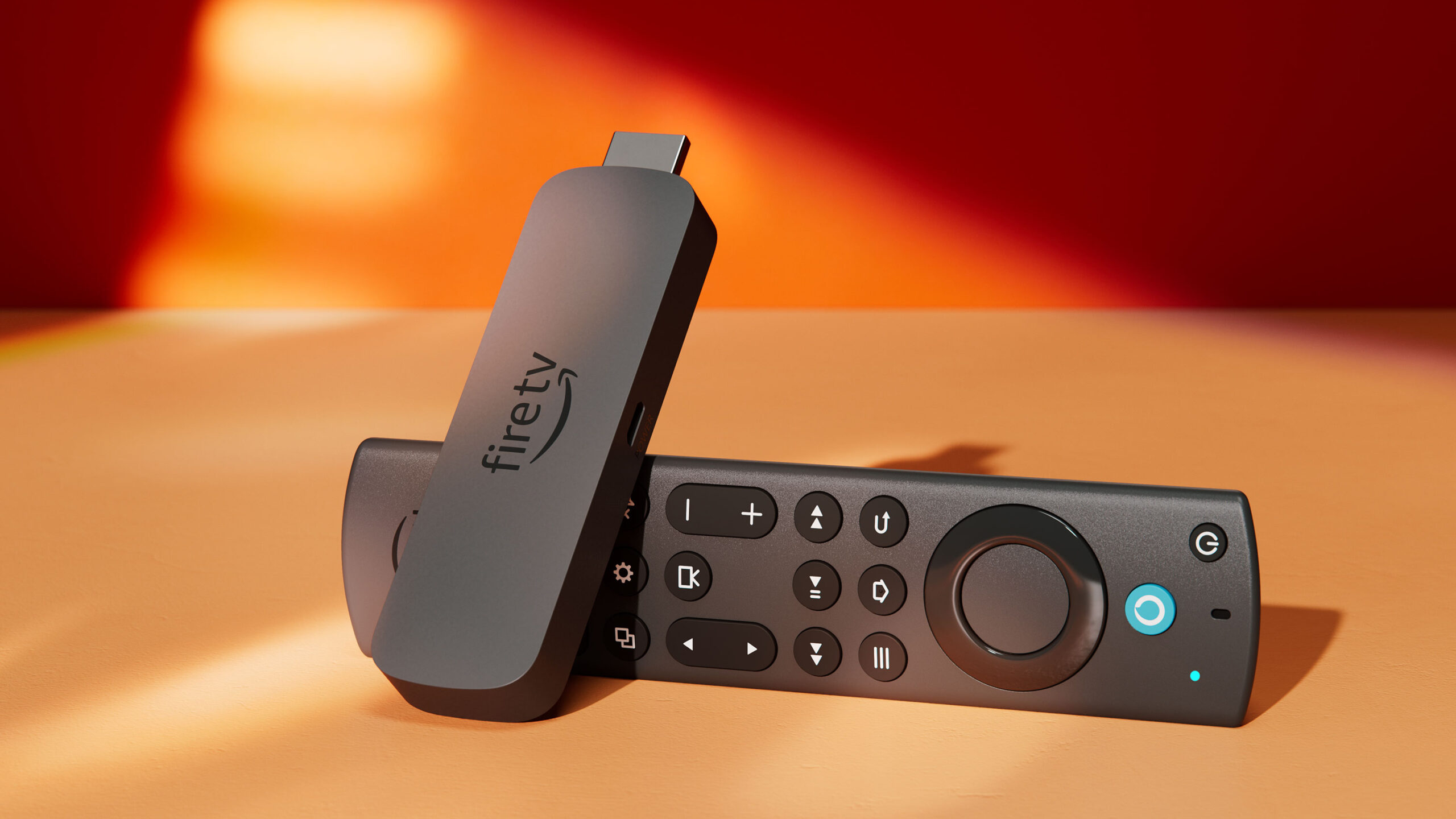 These Amazon Fire TV apps are being blocked to promote piracy