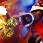 Cristian Gutierrez Wins $600 PLO Deepstack at the 2025 WSOP
