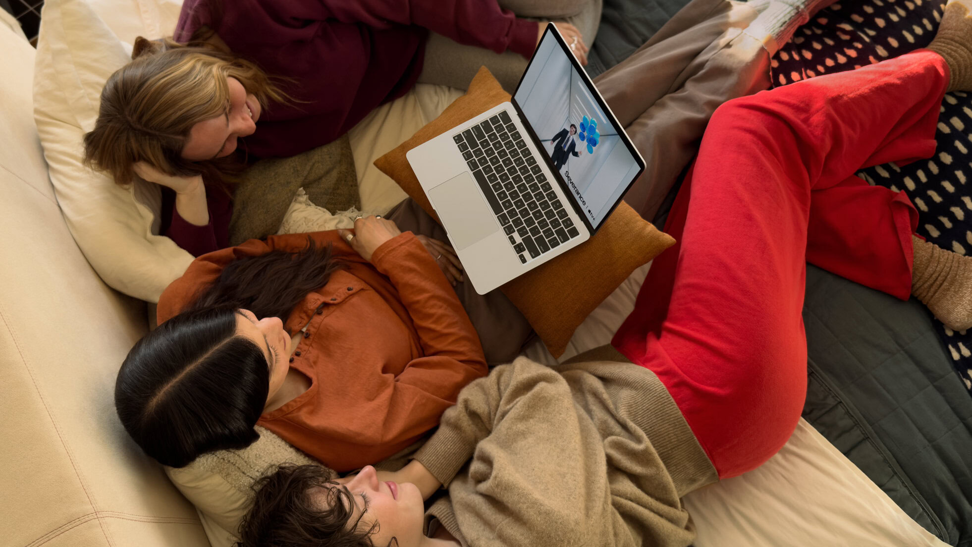 Apple Macbook Air M4 Deals: Both sizes are on sale!